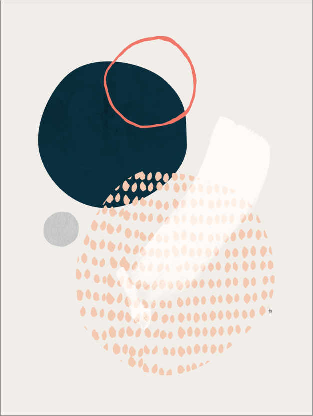 Poster Juda