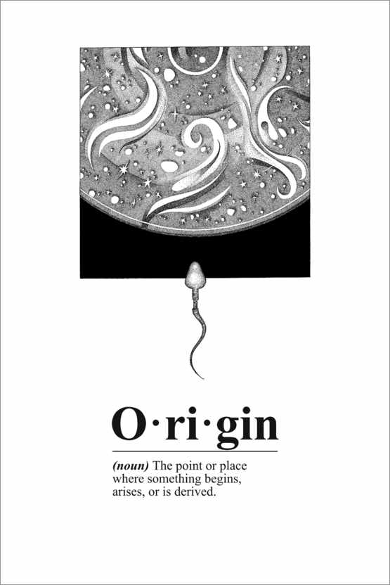 origin-definition-ffion-erin-flickr