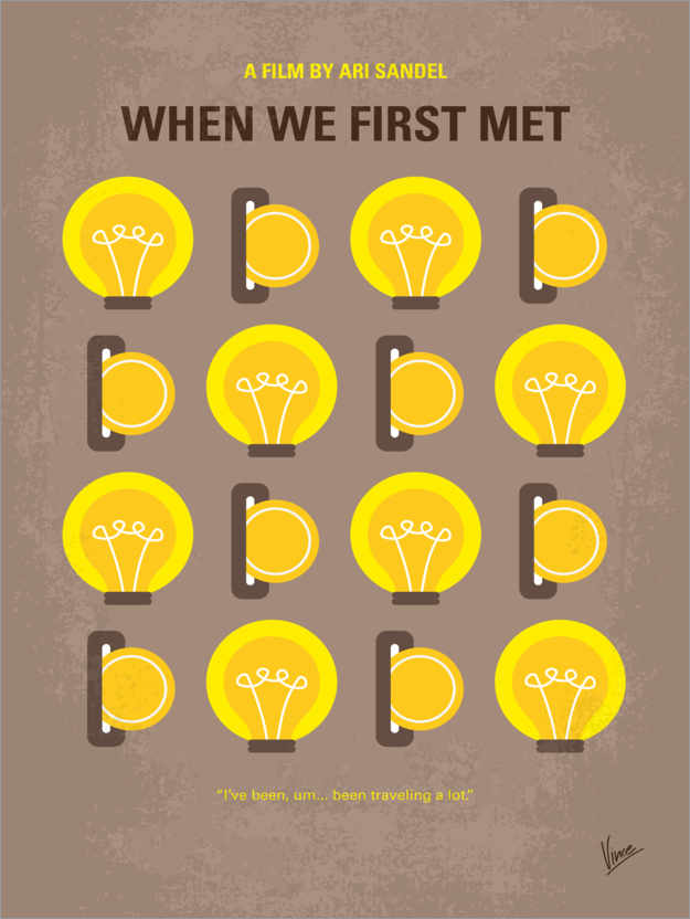 when-we-first-met-di-chungkong-posterlounge