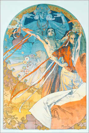 Poster 8. Sokol-Festival
