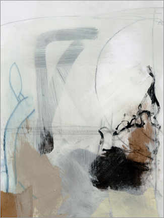 Poster Unwind