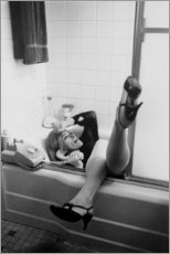 Poster Joan Rivers