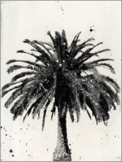 Poster L.A. Dream I