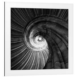 Magnettafel Wendelstein