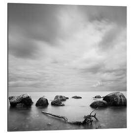 Magnettafel Dänemark