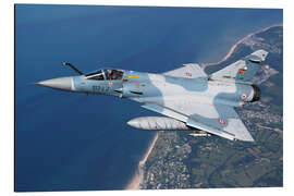 Magnettafel Mirage 2000C