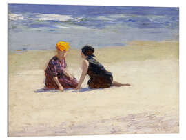 Magnettafel Vertraulichkeiten