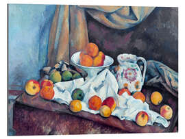 Magnettafel Nature morte