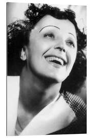 Galleriprint Edith Piaf