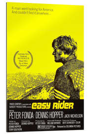 Gallery print Easy Rider, 1969