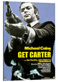 Magnettafel Jack rechnet ab (spanisch)