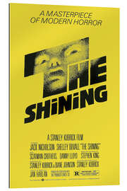 Galleriprint The Shining