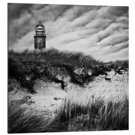 Magnettafel [darßer ort]