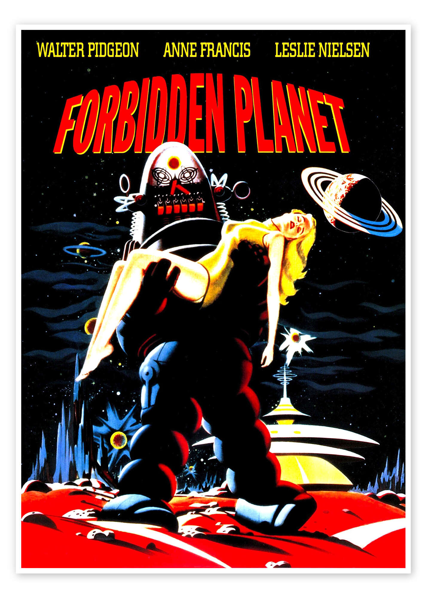 Forbidden-Planet-111