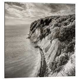 Magnettafel [kreide/II]