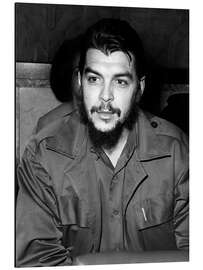 Alubild Che Guevara 