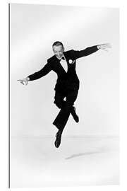 Gallery print Fred Astaire