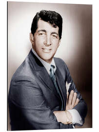 Alubild Dean Martin