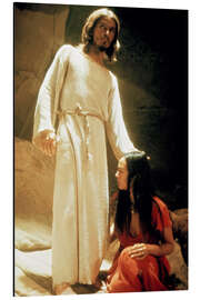 Alubild Jesus Christ Superstar