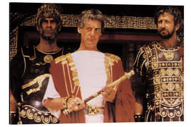 Magnettafel Monty Python - Das Leben des Brian