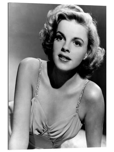 Galleriprint Judy Garland