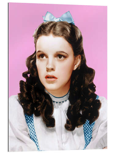 Gallery print THE WIZARD OF OZ, Judy Garland, 1939