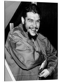 Alubild Ernesto Che Guevara 