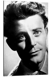 Magnettafel Gerard Philipe