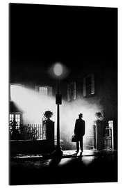 Gallery print The Exorcist