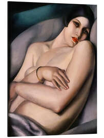 Magnettafel Der Traum