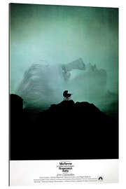 Gallery print ROSEMARY&#039;S BABY