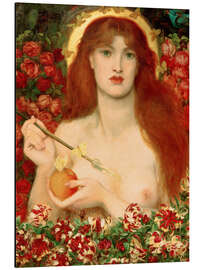 Magnettafel Venus Verticordia