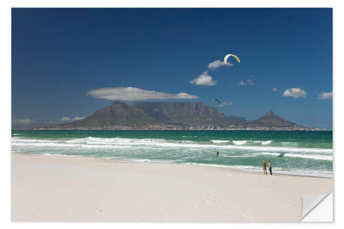 Sisustustarra Cape Town