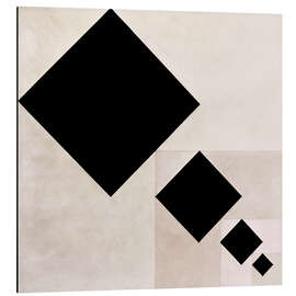 Magnettafel Arithmetic composition