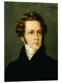 Galleriprint Vincenzo Bellini