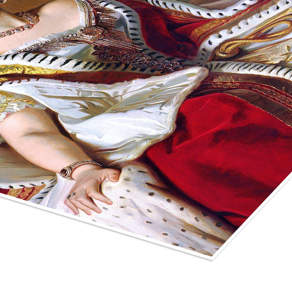 新品 Queen Victoria著書 限定１１１１番 山羊革表紙 ３方金箔装丁 新品 Queen Victoria著書 限定1111番 山羊革表紙 3方金箔装丁