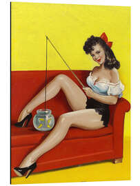 Magnettafel Fission n Funning