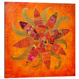 Magnettafel Sol Fantastico 