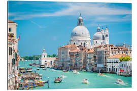 Gallery print Venice I