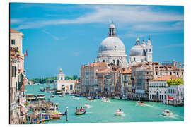 Magnettafel Venedig I