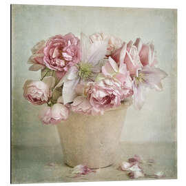 Magnettafel Sommer-Erinnerungen