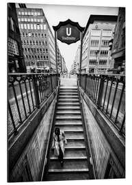 Magnettafel Berlin Stadtmitte | 03