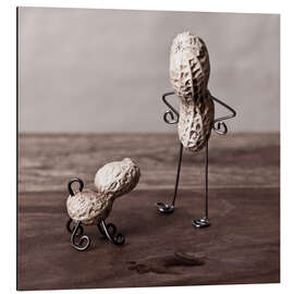 Magnettafel Simple Things - Mein Hundefreund