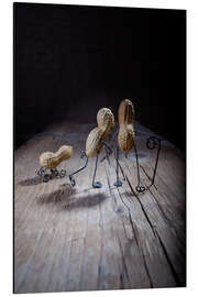 Magnettafel Simple Things - Gemeinsam