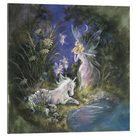 Gallery print Fairyland 3