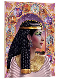 Gallery Print Cleopatra