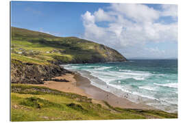 Gallery print Slea Head (County Kerry, Ireland)