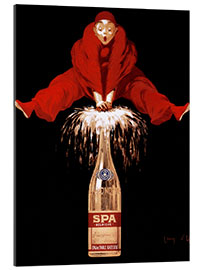 Gallery Print Spa Belgique