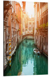 Magnettafel Venedig III