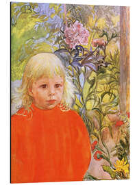 Magnettafel Bo, 1906